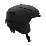 ARCANE PRIME MIPS Hjälm Alpint