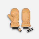 Arvidsjaur Mitts Vante