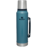 Legendary Classic Bottle 1 L