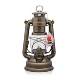 Feuerhand Hurricane 276 Fotogenlykta