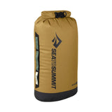 Eco Big River Dry Bag