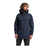 Mountain Anorak 55