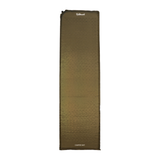 Camper Mat liggunderlag