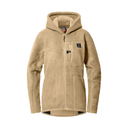 Malung Pile Fleece Dam