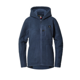 Malung Pile Fleece Dam