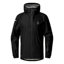 L.I.M GTX II Regnjacka Herr