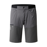 L.I.M Rugged Shorts Herr