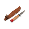 Briv Scoutkniv Classic 19cm