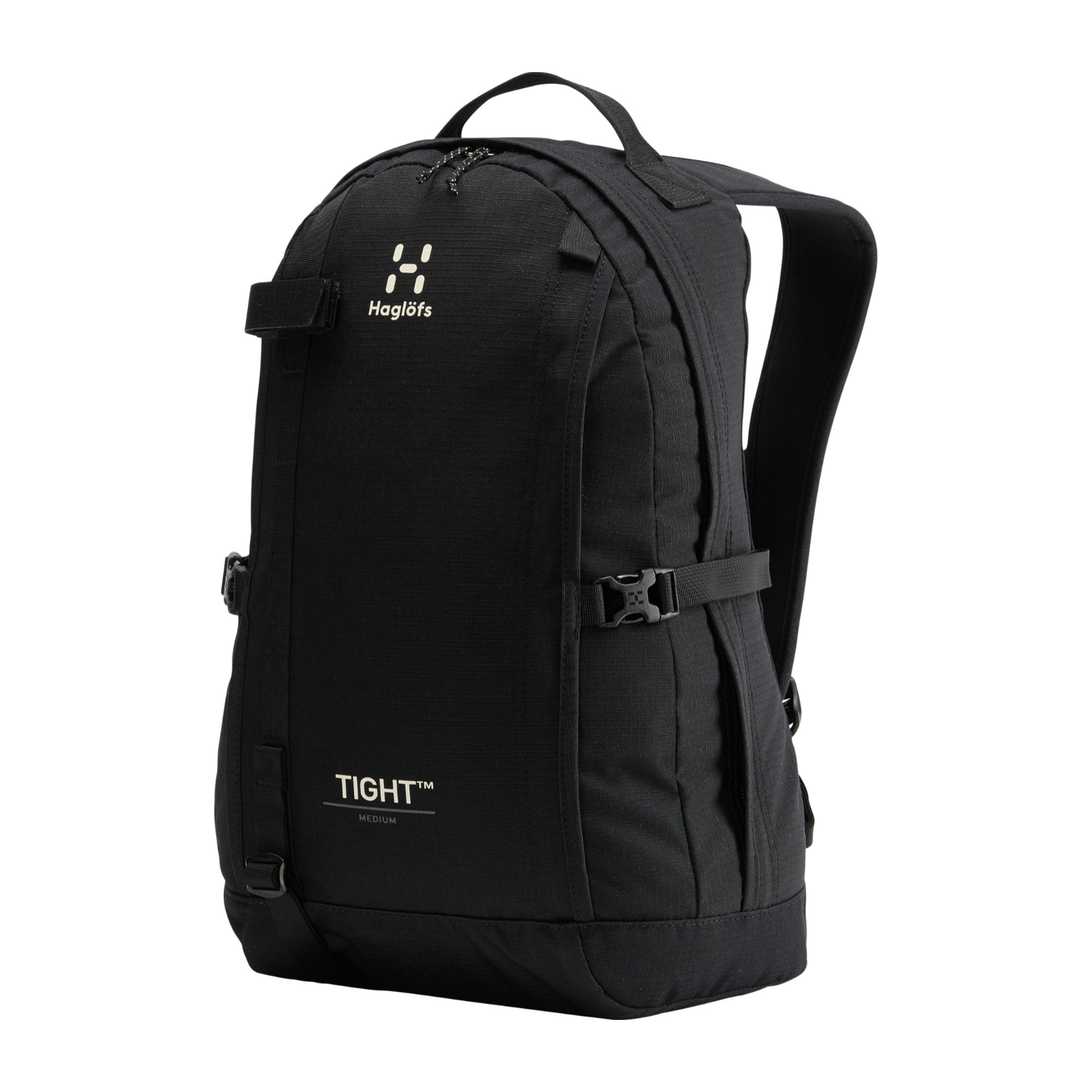 Tight Medium Ryggsäck