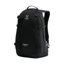 Tight Large Ryggsäck