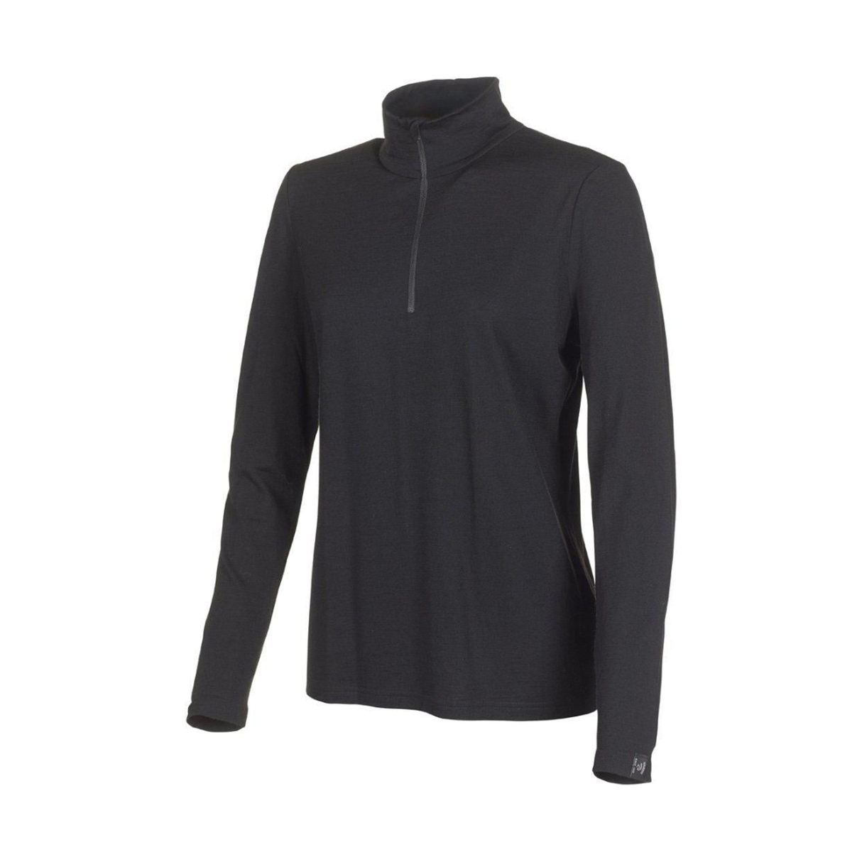 Underställströja Dam Stella