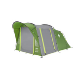 Oak Canyon 4 Blackout Green Tält