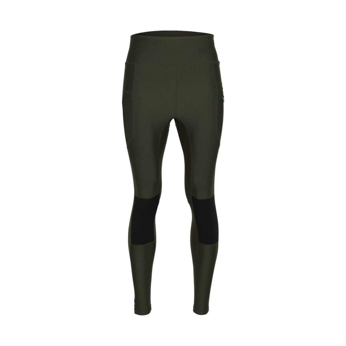 Finnveden Act Tights 2.0 Dam