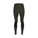 Finnveden Act Tights 2.0 Dam