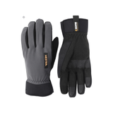 CZone Contact Fingervantar