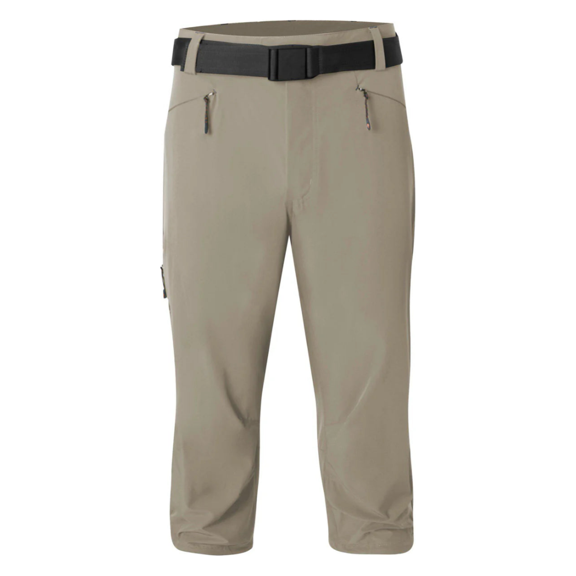 Finnveden Sports Light 3/4 Byxa Herr