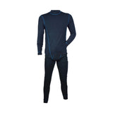 Berga underställ bambu  Herr