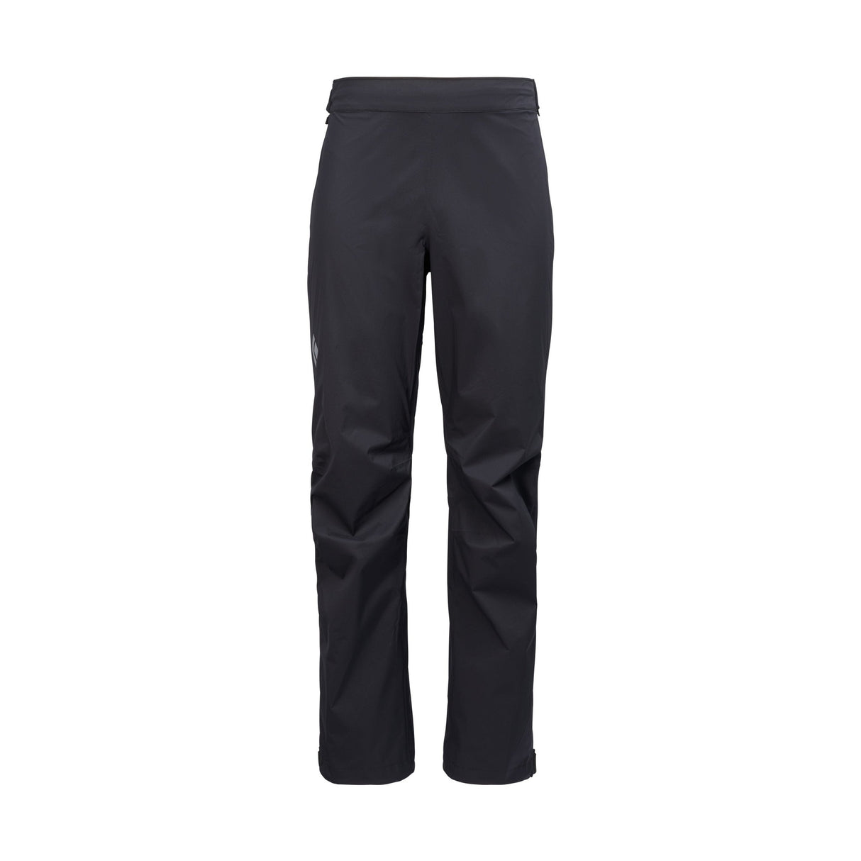 Fineline Stretch Full Zip Byxor Herr