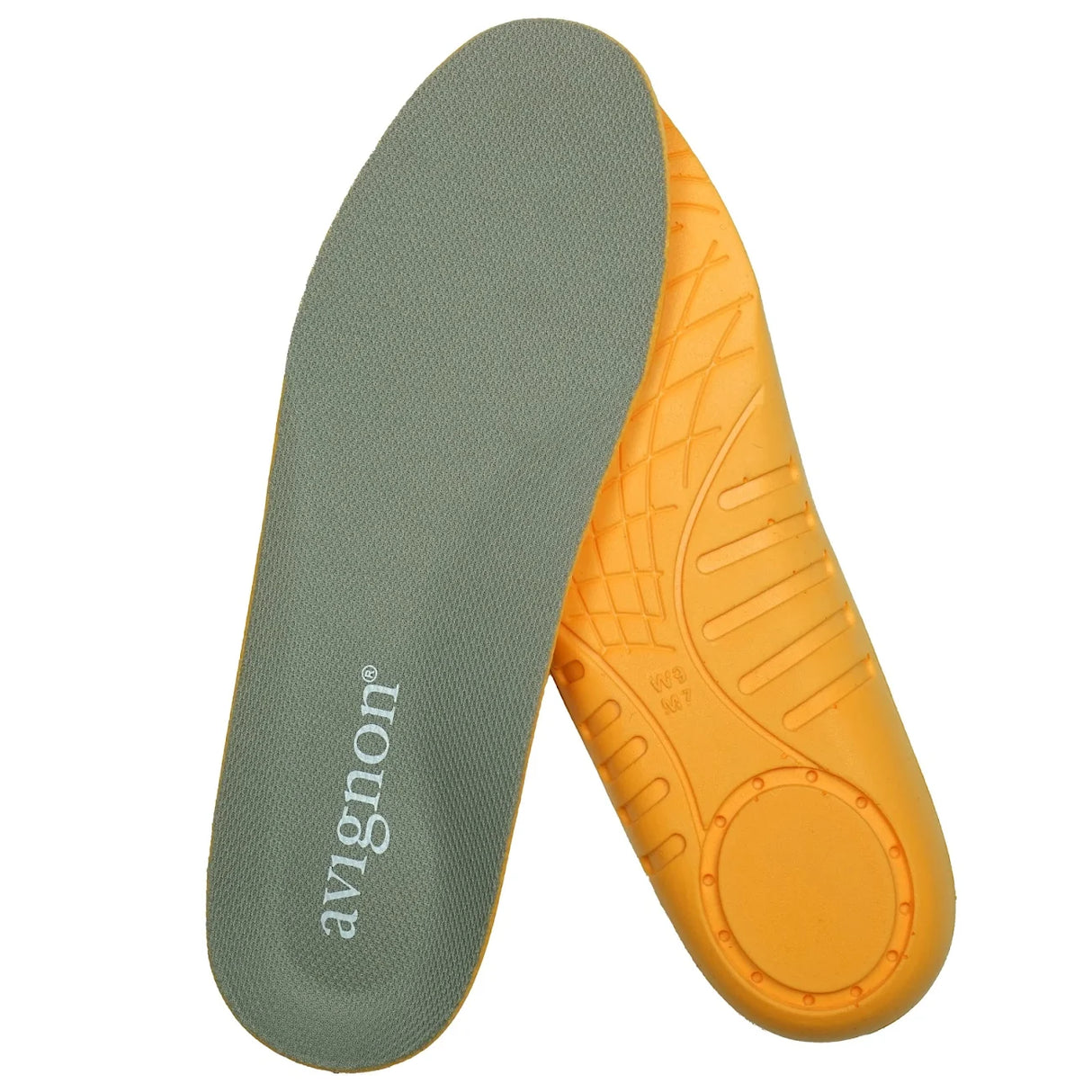 Helag Pro v5 Gummistövlar