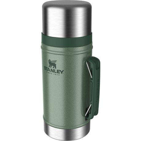 Legendary Classic Food Jar 0,94 L