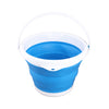 Collapsible Bucket 5L