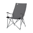 Coleman sling chair