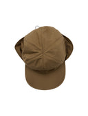 Dunfri Cap