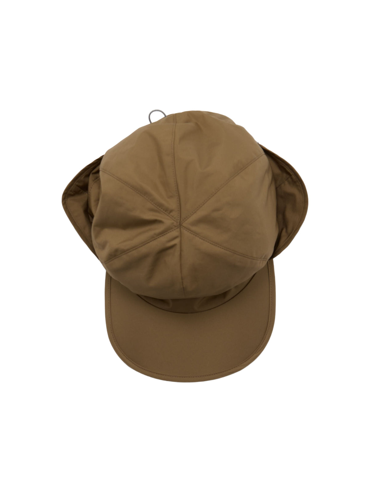 Dunfri Cap