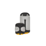 Evac Ultralight Compression Dry Bag