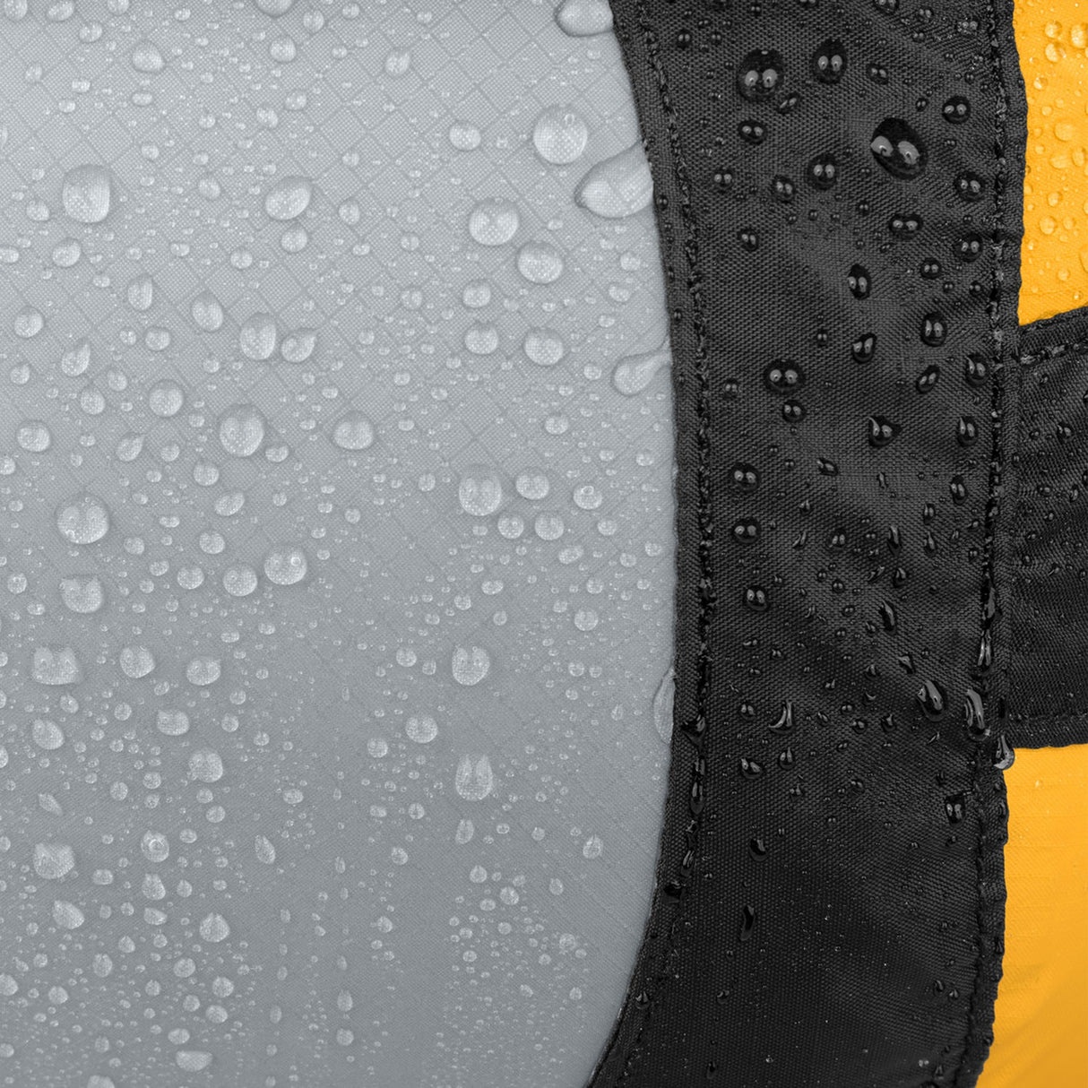 Evac Ultralight Compression Dry Bag