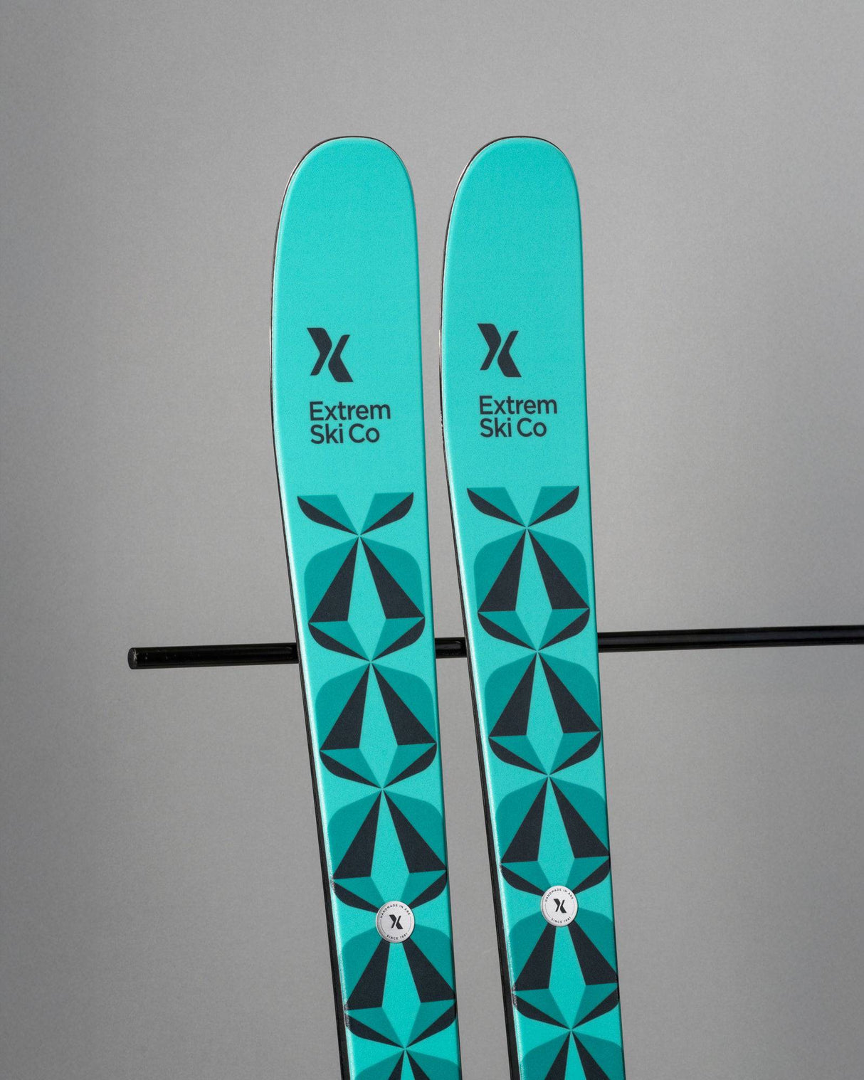 Icon 90 Skida Freeride