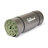 XPE klassiskt liggunderlag