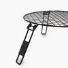 Fire Pit Grill Galler
