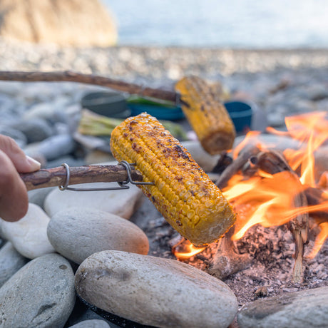 Fire Lighting Kit
