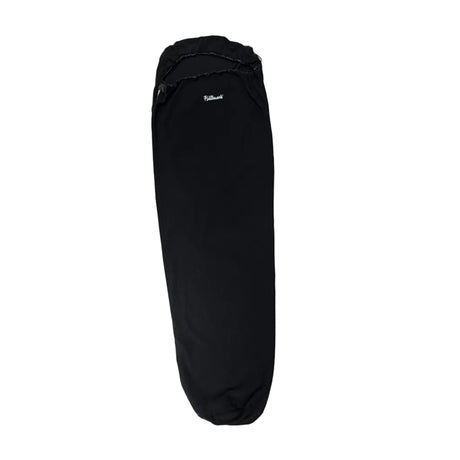 Fjällmark fleece liner 