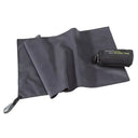 Microfiber Towel Ultra Light