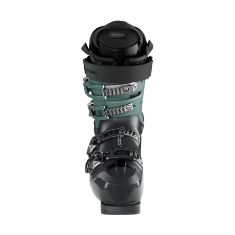 HAWX ULTRA 95 S W GW Pjäxa Alpint