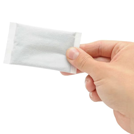 Handvärmare 2-pack