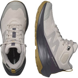 Elixir Activ Mid GTX Känga Dam