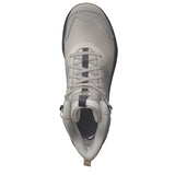 Elixir Activ Mid GTX Känga Dam