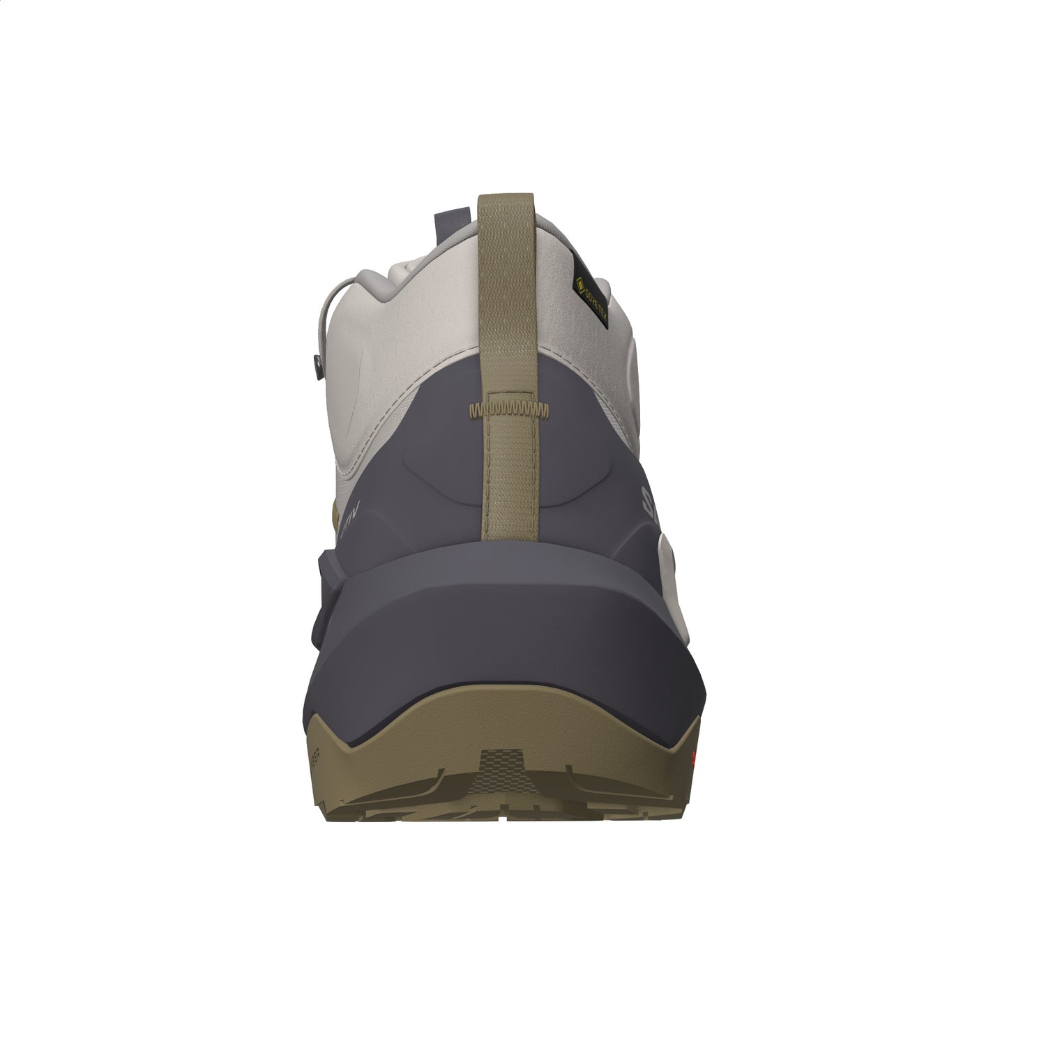 Elixir Activ Mid GTX Känga Dam