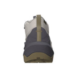 Elixir Activ Mid GTX Känga Dam