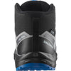 XA PRO V8 MID WATERPROOF JUNIOR