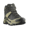 X ULTRA 5 MID GTX Vandringskänga Herr