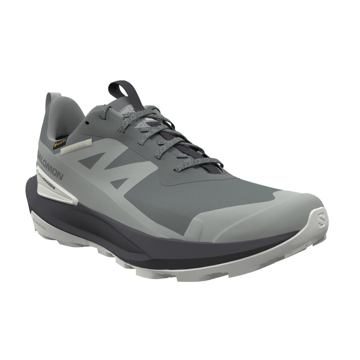 Elixir Activ GTX Vandringssko Herr