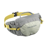 Trailblazer Belt Midjeväska