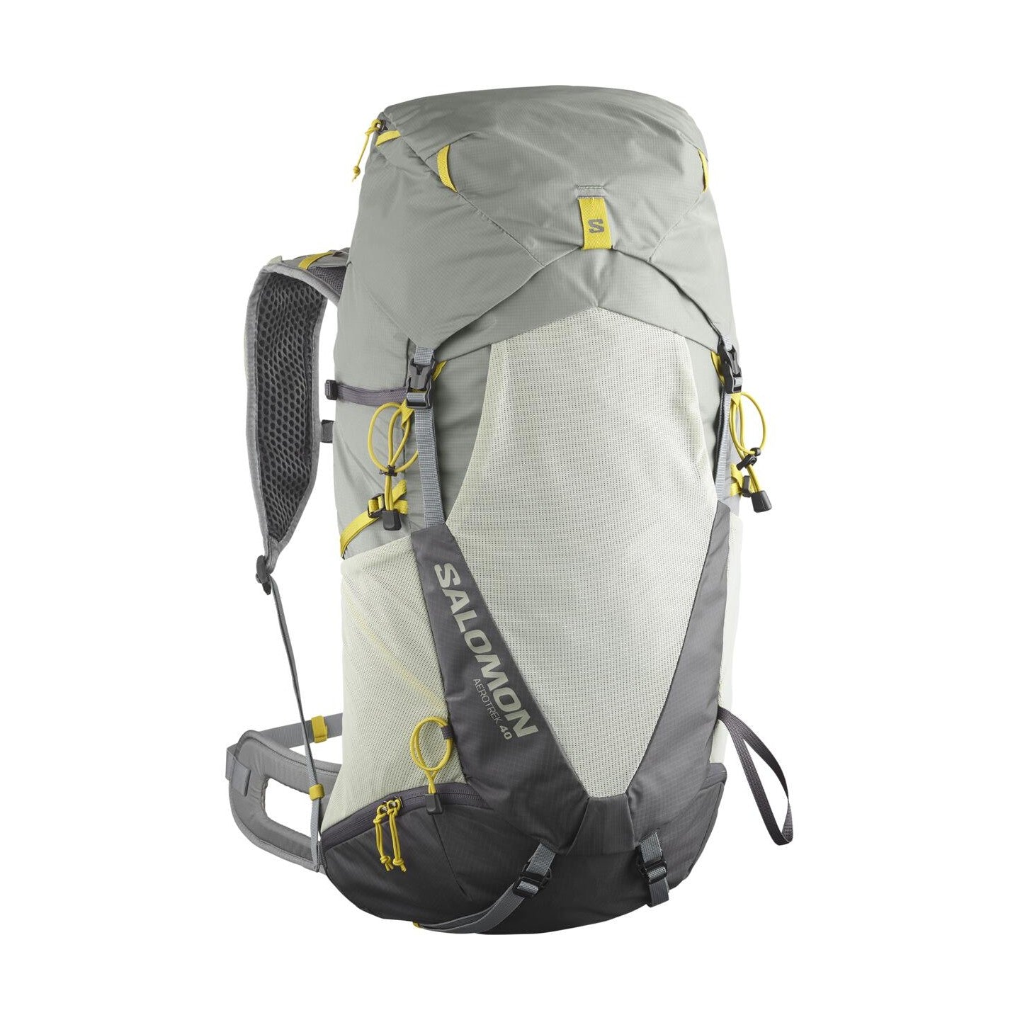 Aerotrek 40 Ryggsäck