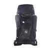 Aerotrek 38 Ryggsäck Dam
