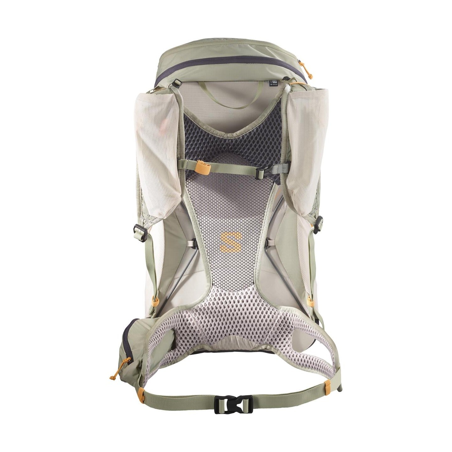 Aerotrek 28 Ryggsäck Dam