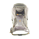 Aerotrek 28 Ryggsäck Dam